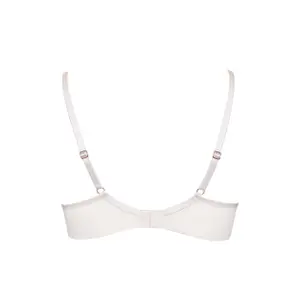 Bielizna damska z wypełnieniem Lisca Rose Mariage F image-6