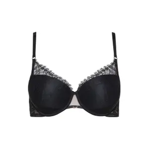 Bielizna damska z wypełnieniem Lisca Rose F image-4