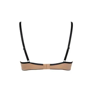 Padded bra for women Lisca Ruby image-6