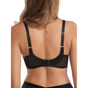 Padded bra for women Lisca Diva image-5