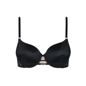 Padded bra for women Lisca Diva image-0