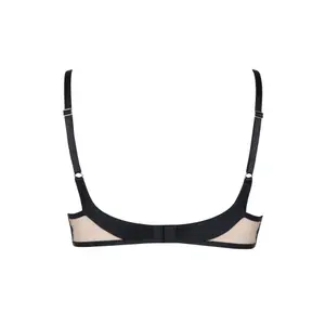 Padded bra for women Lisca Diva image-4