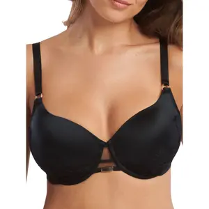 Padded bra for women Lisca Diva image-6