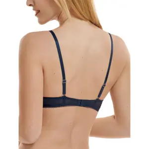 Women's bra Lisca Jive image-5