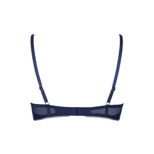 Women's bra Lisca Jive image-3