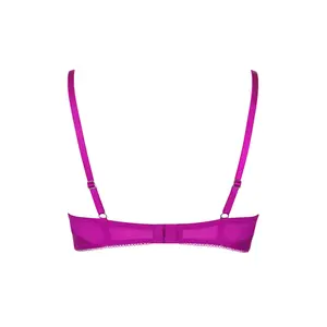 Women's bra Lisca Jive image-3