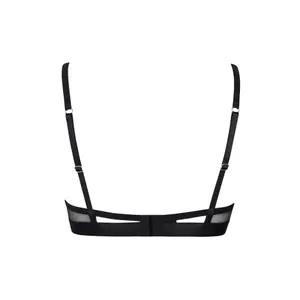 Stanika push-up dla kobiet Lisca Flamenco image-3