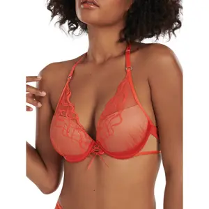 Damen-BH Lisca Dione image-3