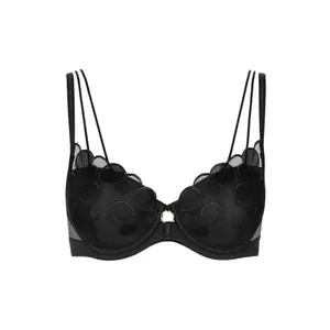 Bielizna damska z wypełnieniem Lisca Venus image-0