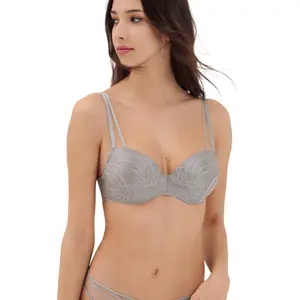 Formender BH für Frauen Lisca Amaze image-1
