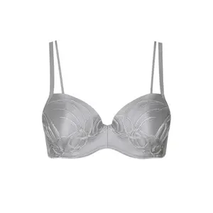 Formender BH für Frauen Lisca Amaze image-0