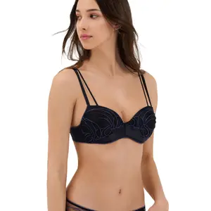 Formender BH für Frauen Lisca Amaze image-1