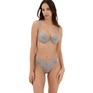 Stanika push-up dla kobiet Lisca Amaze image-2