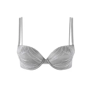 Stanika push-up dla kobiet Lisca Amaze image-4