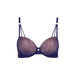 Bielizna damska z wypełnieniem Lisca Nightscape image-5