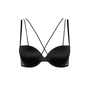 Women's bra Lisca Nightscape