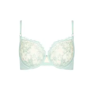 Bügel-BH für Frauen Lisca Daydream image-0