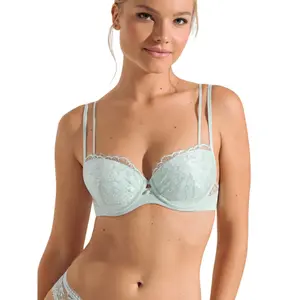 Formender BH für Frauen Lisca Daydream image-1