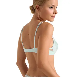 Formender BH für Frauen Lisca Daydream image-4