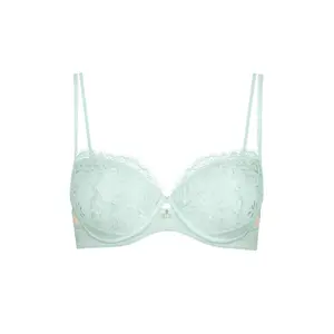 Formender BH für Frauen Lisca Daydream image-0