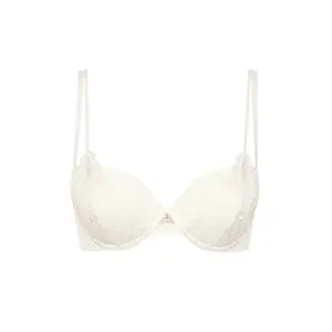 Soutien-gorge push-up femme Lisca Daydream mariage image-4