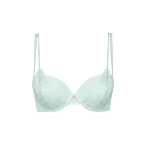 Soutien-gorge push-up femme Lisca Daydream image-6