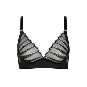 Dames beugelbeha Lisca Lovelace image-4