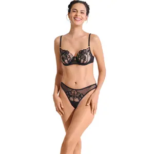Women's panties Lisca Eminence image-2