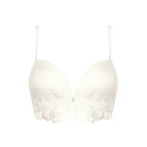 Stanika push-up dla kobiet Lisca Eminence Mariage image-4