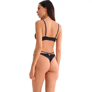 Cuecas femininas Lisca Charisma image-5
