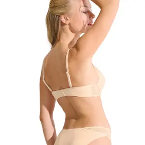 Formender BH für Frauen Lisca Charisma image-6