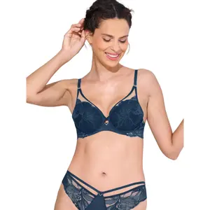 Formender BH für Frauen Lisca Charisma image-1