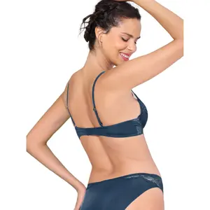 Formender BH für Frauen Lisca Charisma image-4