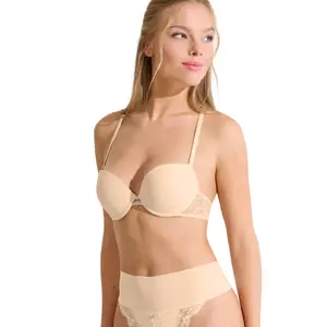 Women's bra Lisca Charisma image-2