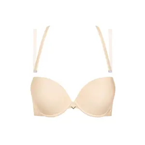 Women's bra Lisca Charisma image-0