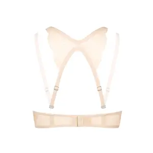 Women's bra Lisca Charisma image-4