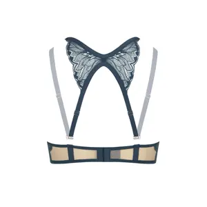 Women's bra Lisca Charisma image-3