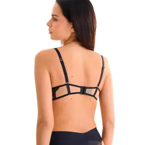 Women's bra Lisca Charisma image-6