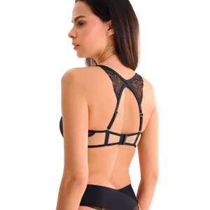 Women's bra Lisca Charisma image-5