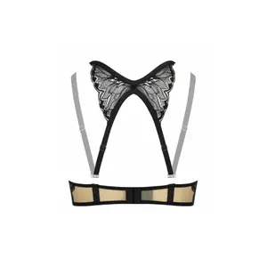 Women's bra Lisca Charisma image-3