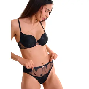 Bielizna damska z wypełnieniem Lisca Passion image-4