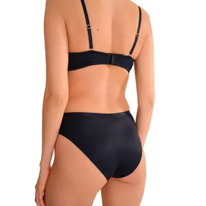 Bielizna damska z wypełnieniem Lisca Passion image-5