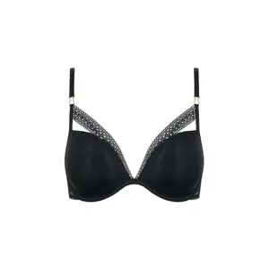 Stanika push-up dla kobiet Lisca Adventure image-6