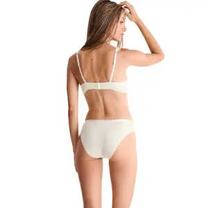 Bielizna damska z wypełnieniem Lisca Miracle Mariage image-3