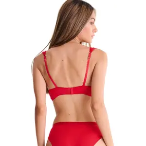 Bielizna damska z wypełnieniem Lisca Miracle image-1