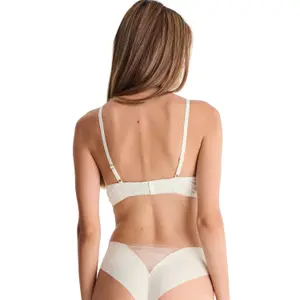 Damen-BH Lisca Miracle Mariage image-5