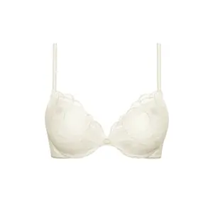 Damen-BH Lisca Miracle Mariage image-0