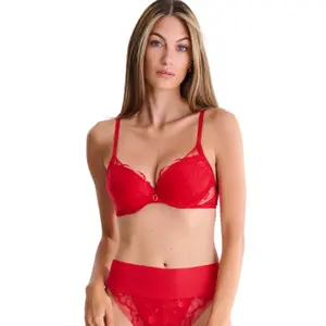 Damen-BH Lisca Miracle image-2