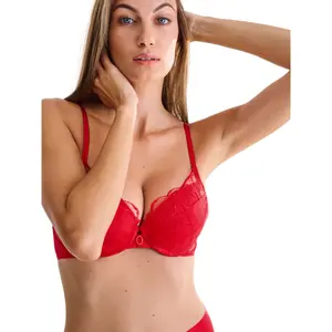 Damen-BH Lisca Miracle image-3