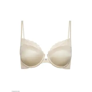 Padded bra for women Lisca Destiny image-0